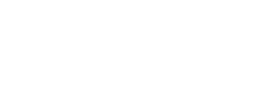 BUSAN Studio
